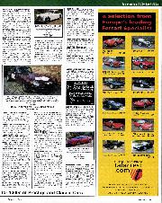 april-2002 - Page 113