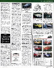 april-2002 - Page 115