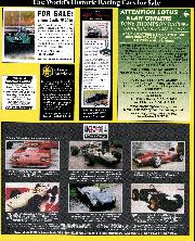 april-2002 - Page 123
