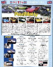 april-2002 - Page 127