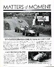 Moss and Shelsley reunited - Left