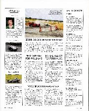 april-2002 - Page 7