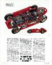 Too good for their own good?  - Right