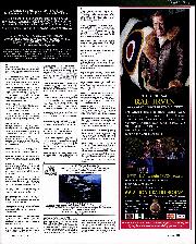 april-2003 - Page 115