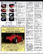 april-2003 - Page 118