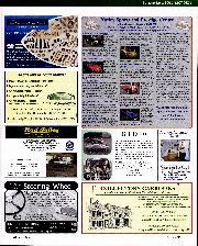 april-2003 - Page 121