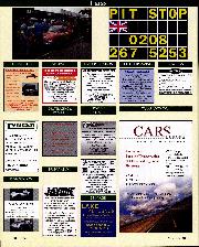april-2003 - Page 122