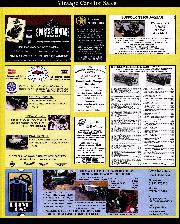 april-2003 - Page 123