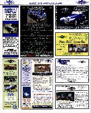 april-2003 - Page 128