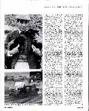 Jim Clark: Nigel Roebuck's Legends - Right