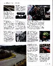100 things that made F1 great - Right