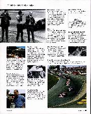 april-2003 - Page 28