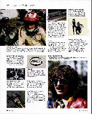 april-2003 - Page 34