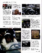 april-2003 - Page 36