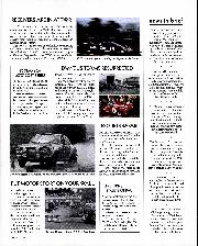 april-2003 - Page 5