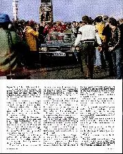 Slick Transit Gloria - Right