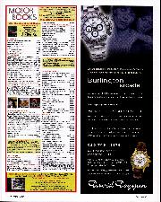 april-2003 - Page 67
