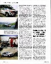 Over crest, oversteer & over here - Right