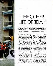 The other life of Brian - Right