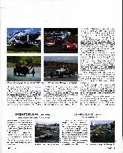 GP de Historique, Pau (May 30-June 1) - Left