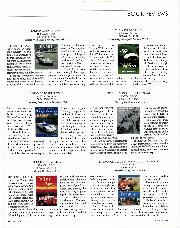 Book reviews, April 2004, April 2004 - Left
