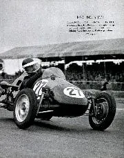 Parting shot - Right