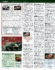 april-2004 - Page 126