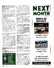april-2004 - Page 15