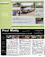 april-2004 - Page 151