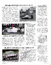 News in brief, April 2004 - Left