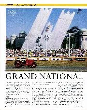 Historic season preview - Right