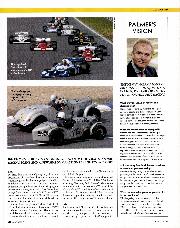 april-2004 - Page 27