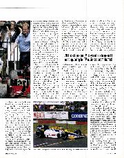 april-2004 - Page 39