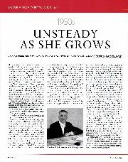 Ferrari: 50 years of boom and slump - Right