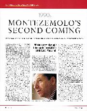 april-2004 - Page 58