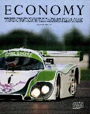 Tiga economy - Right