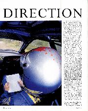 april-2004 - Page 93