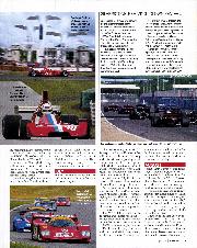 april-2005 - Page 101