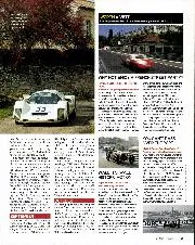 Euro Preview -- your guide to the season ahead - Right