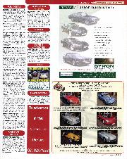 april-2005 - Page 127