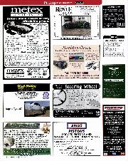 april-2005 - Page 130