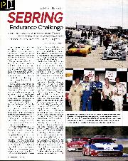 april-2005 - Page 14