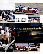 april-2005 - Page 15