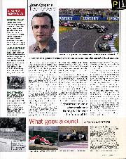 april-2005 - Page 21