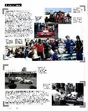 You were there... - Right