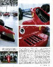 One-lap Wonder - Right