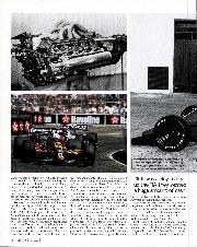 april-2005 - Page 52