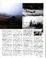april-2005 - Page 57