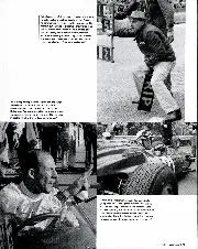 Late developer - Right