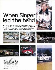 april-2005 - Page 64